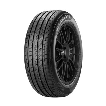 Limited Fresh Find Full season 315/30R21 105V XL passenger tires Enhanced