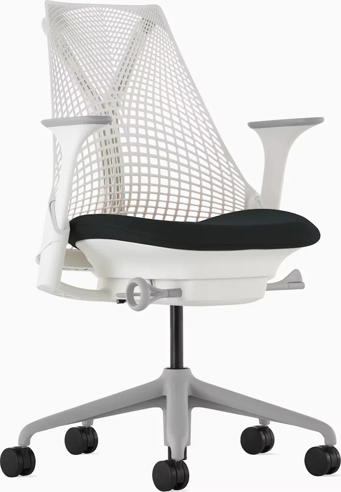 Limited Smart Pick Sayl Chair Sensible