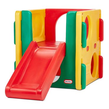 2026 Debut Standard Goods Jr. Activity Gym for Toddlers Everyday