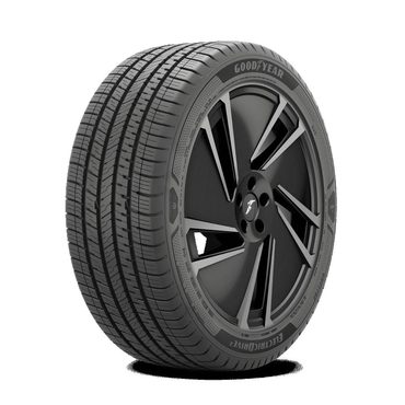 Economy Basic Line 235/50r20 104V all-season tires Sensible