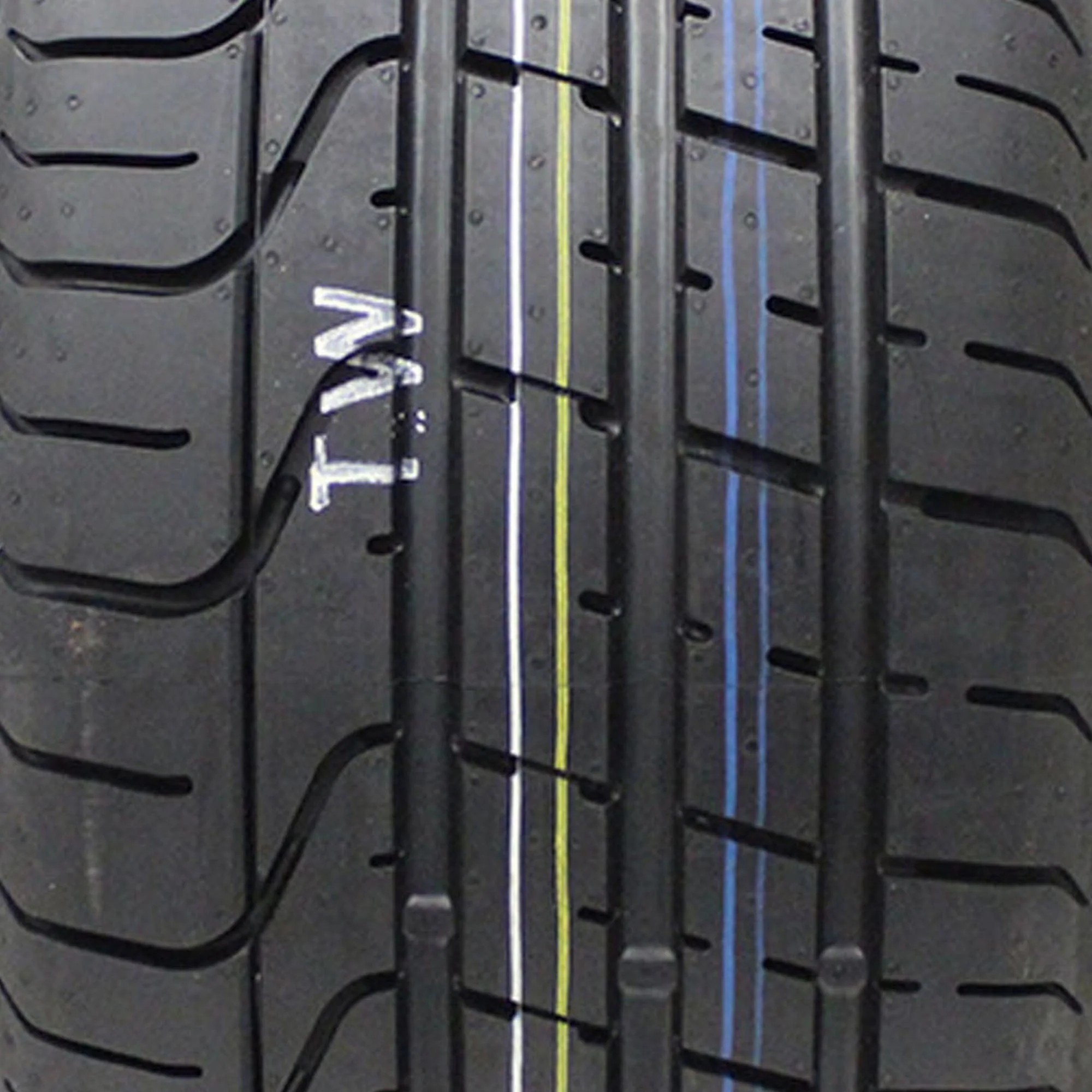 Limited Smart Pick Ultra-high pressure summer 295/35ZR20 (105Y) XL passenger tires Practical
