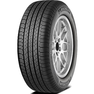 Brand New Open Market Full season 255/50R20 109W XL passenger tires Enhanced