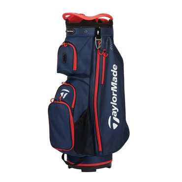 In Stock Everyday Co TaylorMade 2023 Pro Cart Bag Sensible