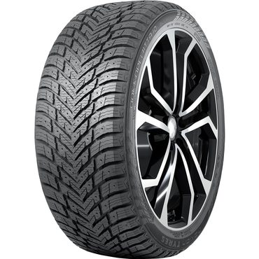 New 2026 Basic Line SUV Winter 275/40R21 107T XL SUV/ crossover tires Modern