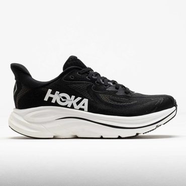 Brand New Simple Goods Clifton 10 Women's Black/White Value