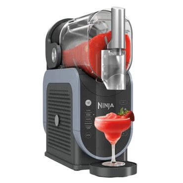 Genuine Smart Pick Ninja SLUSHi™ Professional Frozen Drink Maker Universal