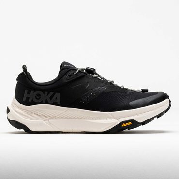 Advanced Everyday Co Transport Women's Black/Alabaster Enhanced