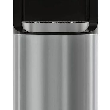 Limited Smart Pick Brio Bottom Loading Water Cooler Water Dispenser �� Essential Series - 3 Temperature Settings Practical