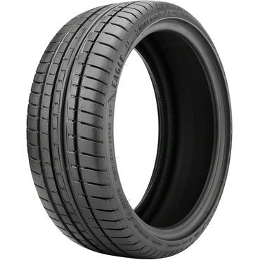 2026 Upgraded Standard Goods Asymmetrical 3 Summer 245/35R20 (95Y) XL passenger tires Sound