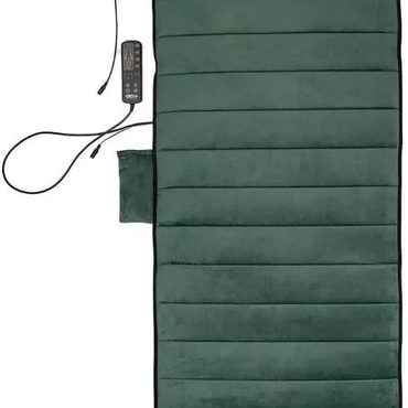 Popular Basic Line Remedy Massage System �� Full Body Therapy Device Practical