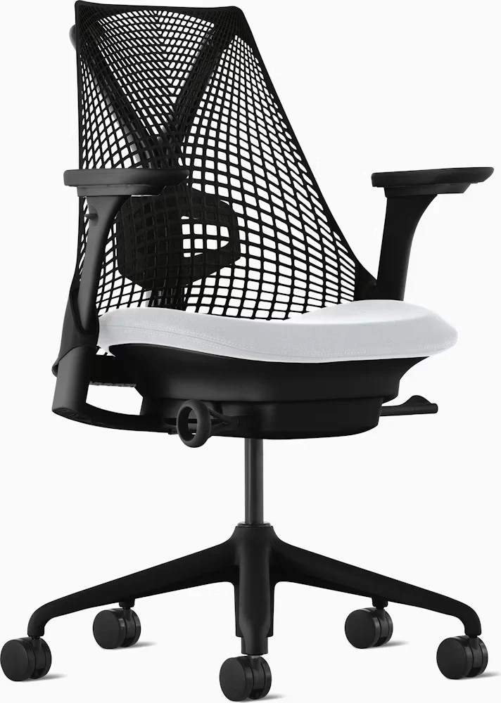 Limited Smart Pick Sayl Chair Sensible