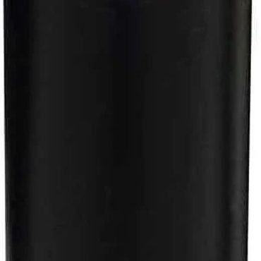 Popular Basic Line 80 cu/ft 75% Argon 25% CO2 Welding Gas Cylinder Tank CGA 580 - FULL Enhanced