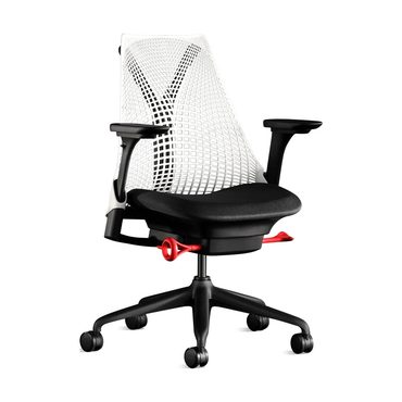 2026 Upgraded Simple Goods Sayl Gaming Chair Sound