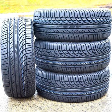 In Stock Pure Value Set of 4 Fullway 215/60R16 All-Season Radial Tires, 99V Load Range XL, 4-Ply BSW, UTQG 380AA Everyday