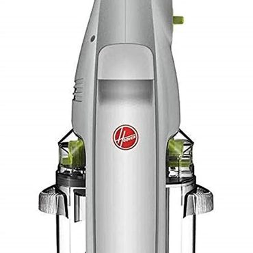Limited Standard Goods Hoover FloorMate Deluxe Hard Floor Cleaner Machine Improved