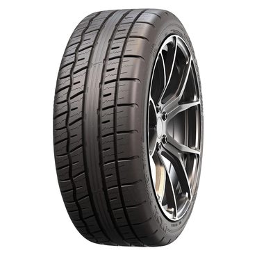 Economy Everyday Co A/S Full season 275/40ZR19 105Y XL passenger tyre Reliable