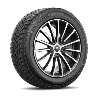 In Season Basic Line Snow winter 255/50R20 109T XL passenger car tires Functional