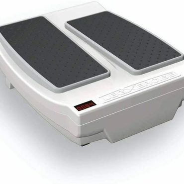 In Stock Clear Choice Legxercise Pro LEGX-012 Modern
