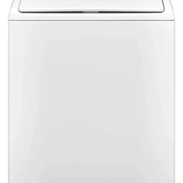 2026 Upgraded Basic Line Kenmore 26132 Top-Loading Washer - White Distinctive