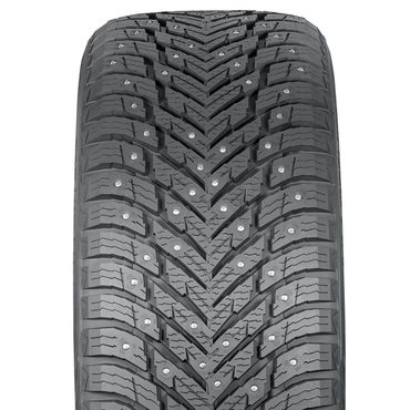 Classic Everyday Co Winter 215/45R20 95T XL electric car tires Fine