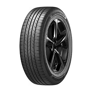 Limited Fresh Find All season 275/50R20 109H light truck tires Practical