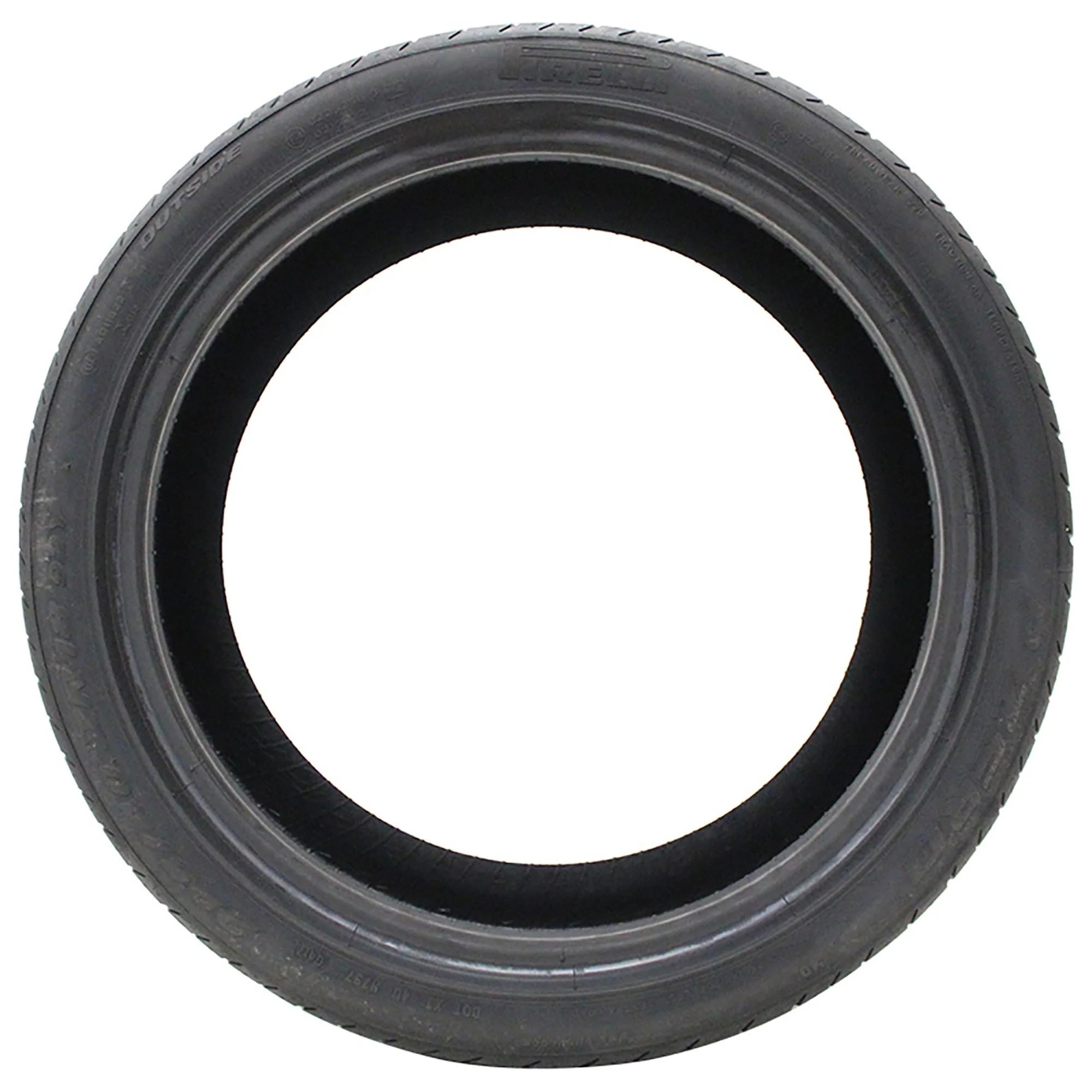 Limited Smart Pick Ultra-high pressure summer 295/35ZR20 (105Y) XL passenger tires Practical