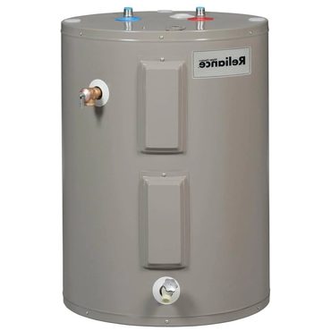 2026 Upgraded Smart Pick 6-40-EOMS 100 Water – 38 Gallon Value