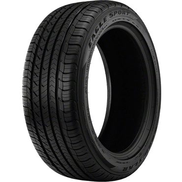 Limited Basic Line Full season 255/35R19 96W XL passenger tires Value