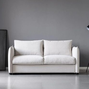 Annual Fresh Find Foldable Sofa Bed Original
