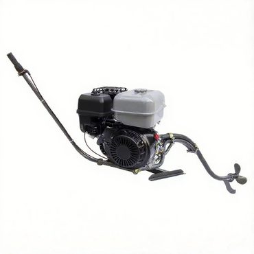 Premium Prime Select 15HP 4 Stroke Outboard Motor, 420cc Marine Boat Engine, 6L Fuel Tank Budget