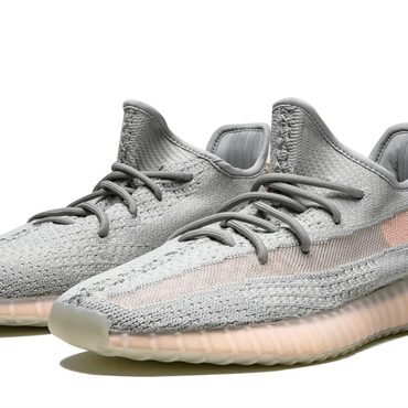 New 2026 Smart Pick YEEZY BOOST 350 V2 "True Form" Enhanced