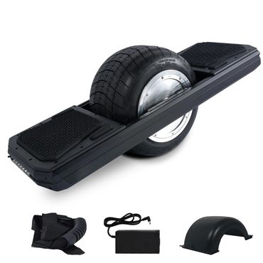 Limited Standard Goods Unicycle Electric Skateboard Balancing T2 Sound
