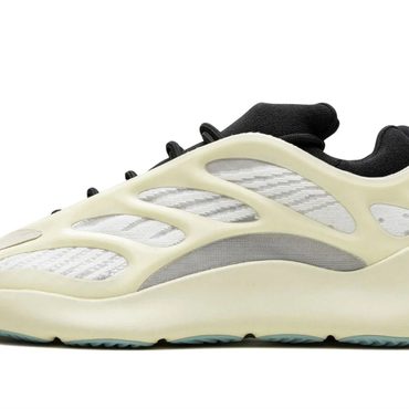 Limited True Basics YEEZY 700 V3 "Azael" Value