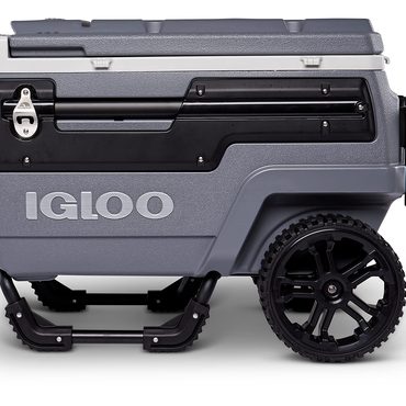Limited Pure Value Premium Trailmate Cooler Enhanced