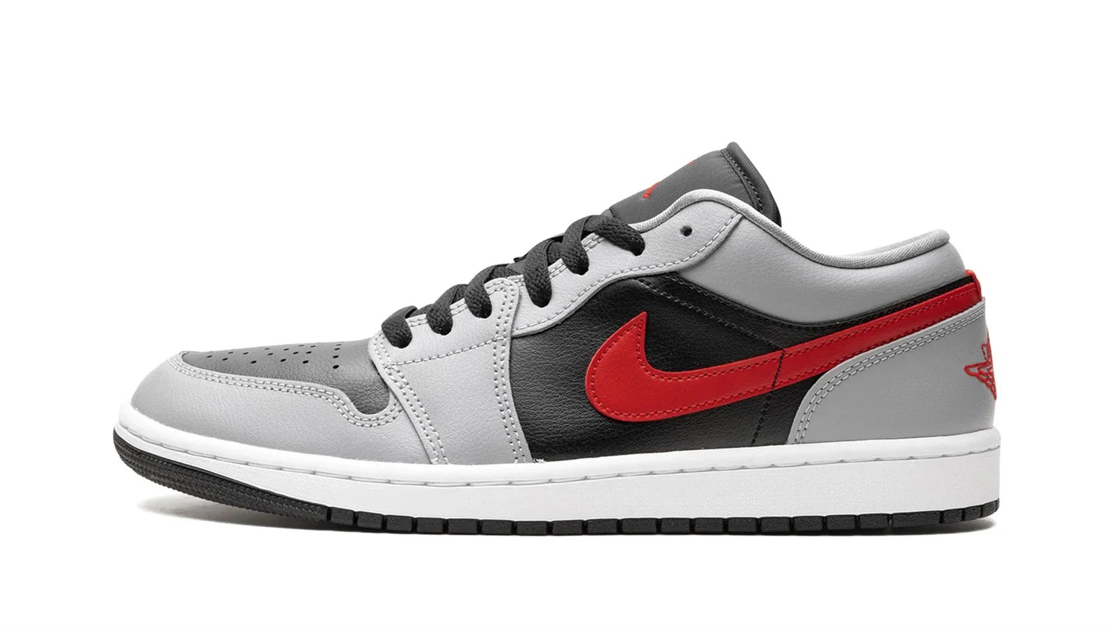 Classic Direct Source AIR JORDAN 1 WMNS "Cement Fire Red" Reliable