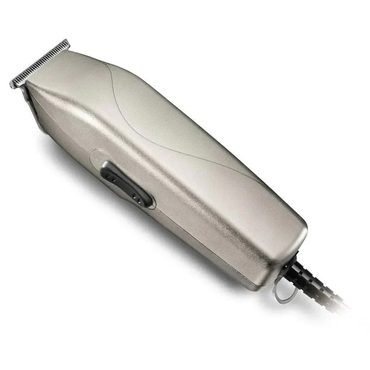 Limited Standard Goods Professional Styliner M3 Magnesium Beard/Hair Trimmer Silver Distinctive