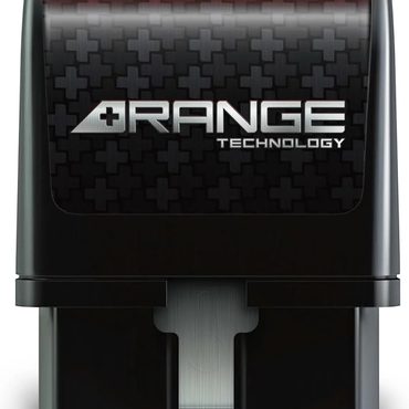 In Season Basic Line Range Technology RA003R AFM/DFM Fuel Management Disabler Fine