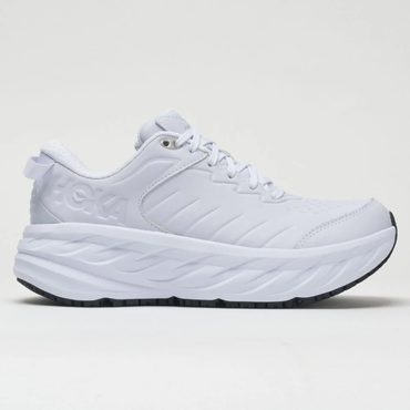 Brand New True Basics Bondi SR Women's White Reliable