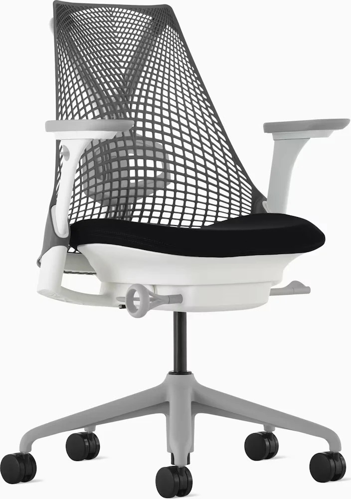 Limited Smart Pick Sayl Chair Sensible