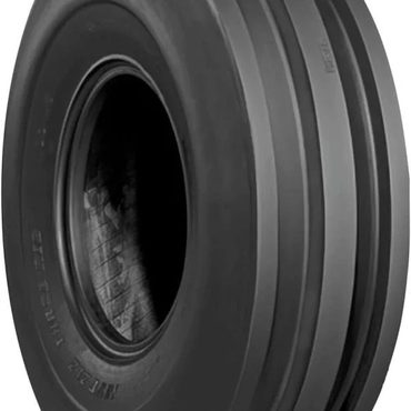 Limited Simple Goods 7.50-16 TL Tire 7.5-16 7.50-16 7.5X16 Load 8 Ply Tractor Modern