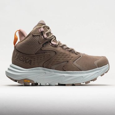 Popular Standard Goods Anacapa 2 Mid GTX Women's Dune/Ice Flow Reliable