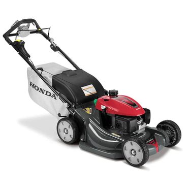 2026 Upgraded Open Market Honda 21-in Nexite Deck Self-Propelled Lawn Mower GCV200 Budget