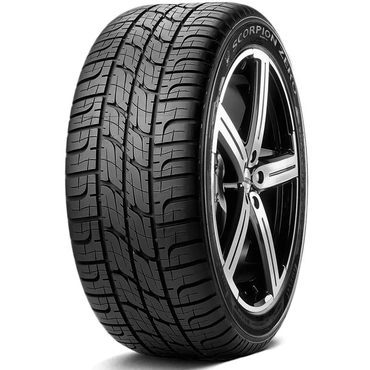 Advanced Open Market Full season plus full season 265/45R20 108Y XL SUV/ crossover tires Modern