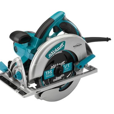 Select Standard Goods 5007mg 7-1/4 in. Magnesium Circular Saw Modern