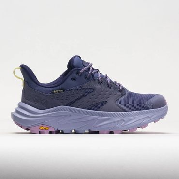 Premium Smart Pick Anacapa 2 Low GTX Women's Meteor/Cosmic Sky Enhanced