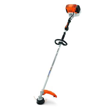 Classic Fresh Find 2025 Stihl FS 91 R GAS Trimmer Value