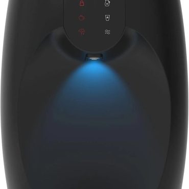 Annual Simple Goods Bottleless Water Cooler Hot and Cold Water Dispenser for Offices & Homes Everyday