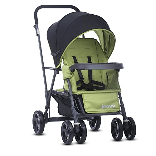 Select Fresh Find Graphite Stroller Appletree Everyday