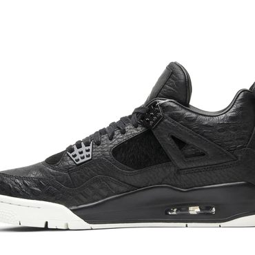 New 2026 Simple Goods Jordan 4 Retro Premium 'Pinnacle' Functional