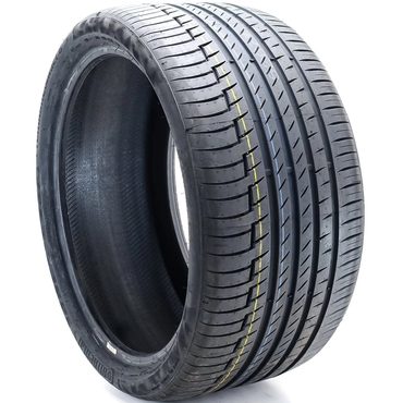 Limited Standard Goods 315/45R21 116Y (MO) High performance Fine